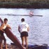 7. foto